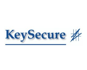 KeySecure
