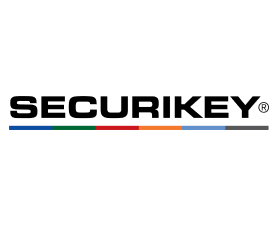 Securikey