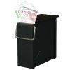 De Raat Protector Basic Cash Deposit Box