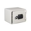 De Raat Protector EM-015