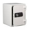De Raat Protector ES-031D