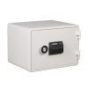 De Raat Protector ES-020