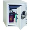Phoenix Titan FS1282E Fire Safe
