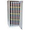 Securikey Floor Standing 2160 High Security Key Cabinet