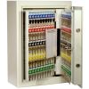 Securikey System 200 High Security Key Cabinet