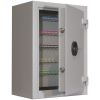 Securikey System 300 High Security Key Cabinet
