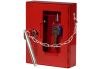 Securikey EK1AWH Emergency Key Box - Hammer