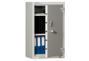 Chubbsafes ForceGuard 235 Secure Cabinet Size 1