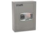 Burton CE 40 high security  key safe
