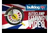 Bulldog CC100 Auto Clamp