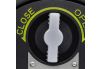 Burton Keyguard XL - Police Preferred Key Safe