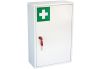 Securikey Medical Cabinet Size 2-Medium