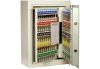 Securikey System 200 High Security Key Cabinet
