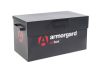 Armorgard OXBOX OX1 Van Box