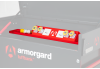 Armorgard 1200 Deep Powerbank Shelf (to Suit TBC4)