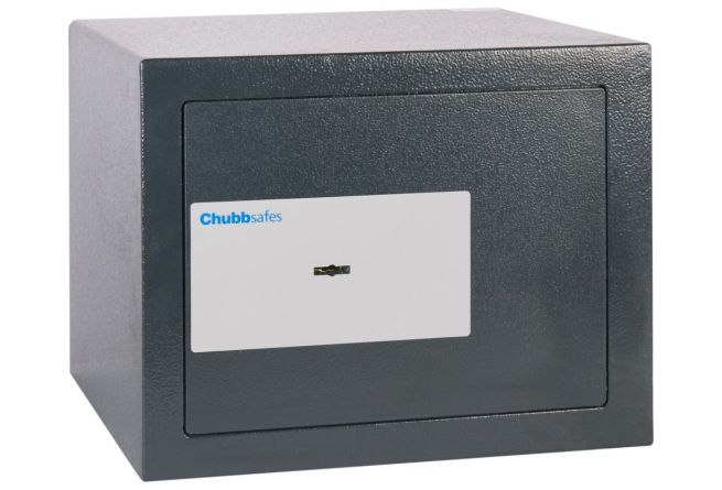 Chubbsafes AlphaPlus M-15K
