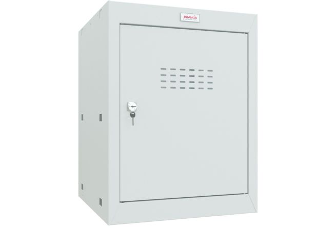 Phoenix Cube Locker CL0544