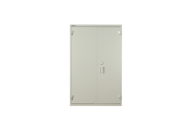 Chubbsafes ForceGuard 920 Secure Cabinet Size 4