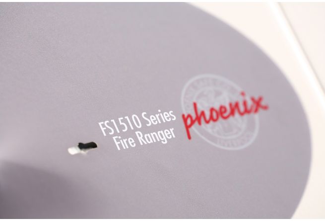 Phoenix Fire Ranger FS1513K S1