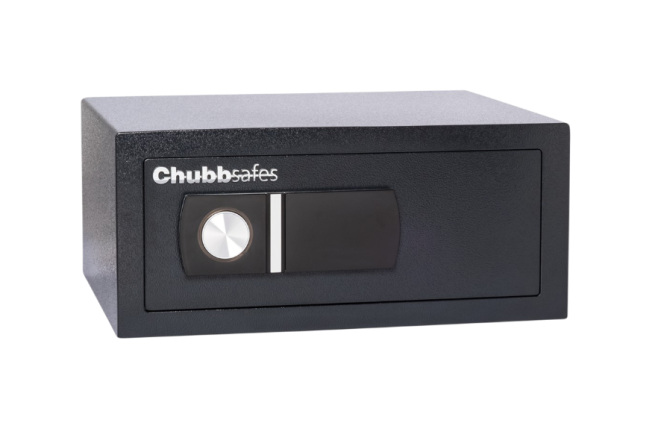 Chubbsafes HomeStar Laptop Safe