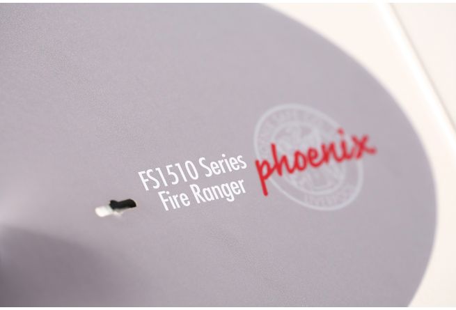 Phoenix Fire Ranger FS1514K S1