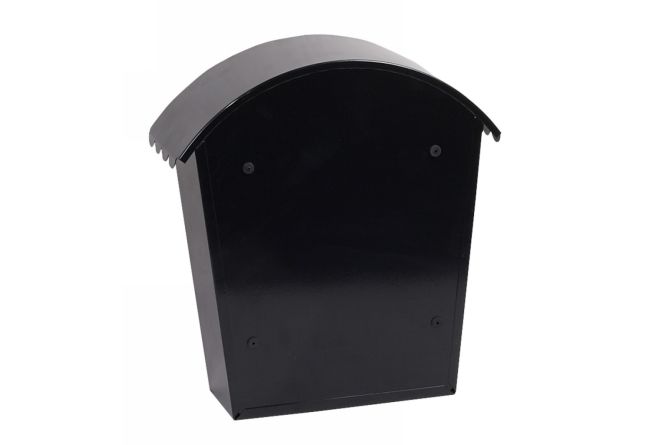 Phoenix Front-Loading Letter Box Clasico MB0117