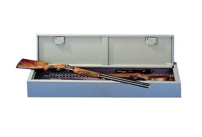 Brattonsound Auto VS3 2 Gun Cabinet