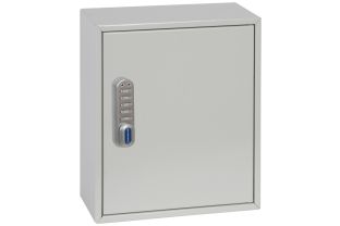 Phoenix KC0501E Key Cabinet