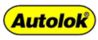 Autolok