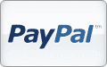 PayPal logo