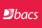 Bacs logo