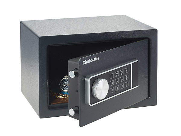 Best Homes Safes for 2022 Best Homes Safes for 2022