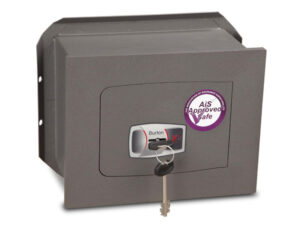Burton Safes DK1 Wall Safe