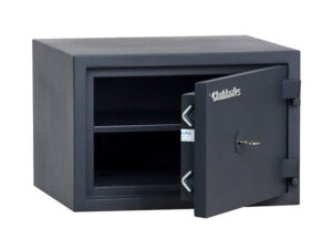 Chubbsafes Home Safe S2 20K