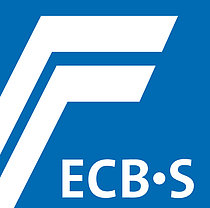 ECB-S logo