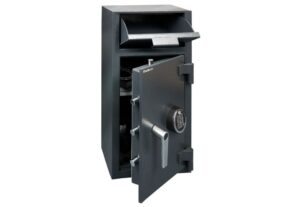Chubbsafes Omega Sz 2E