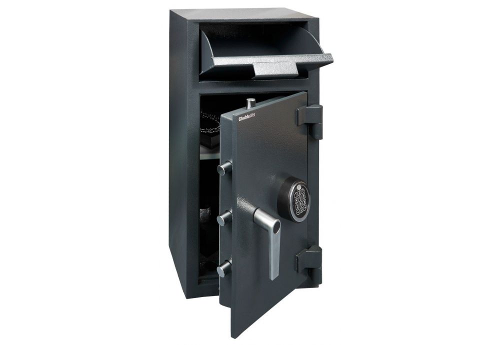 Top 5 Best Deposit Safes for 2022 Top 5 Best Deposit Safes for 2022
