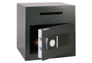Chubbsafes Sigma 2E