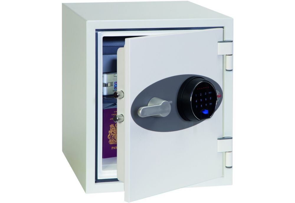 Top 5 Best Fireproof Safes for 2022 Top 5 Best Fireproof Safes for 2022