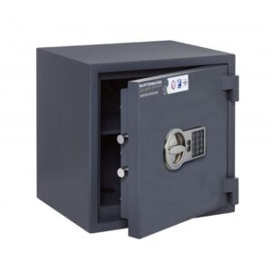 Burton Home Safe Eurograde 0 Size 3E