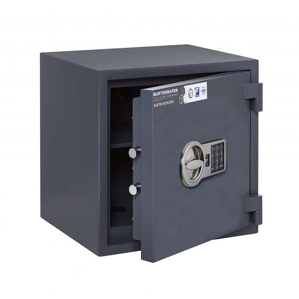 Top 5 Best Security Safes for 2022 Top 5 Best Security Safes for 2022