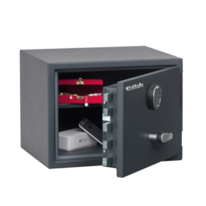 Chubbsafes Senator 1EL