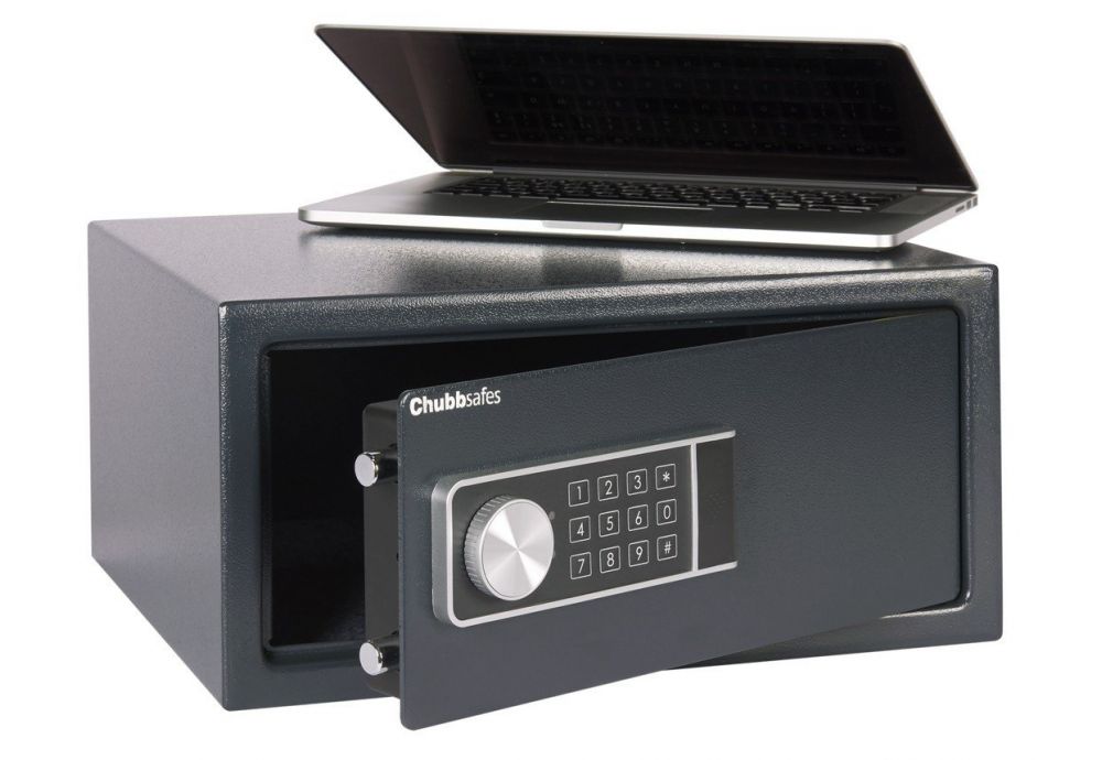 Top 3 Best Laptop Safes for 2022 Top 3 Best Laptop Safes for 2022