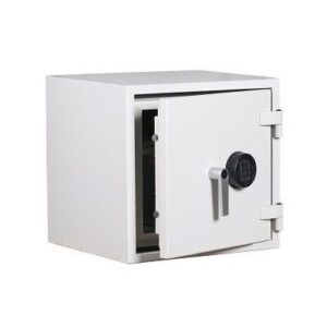 De Raat DRS Combi-Fire 2E
