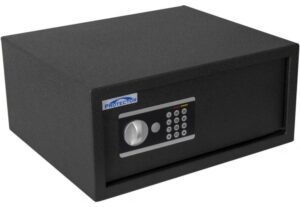De Raat Domestic laptopsafe DS 2044 E