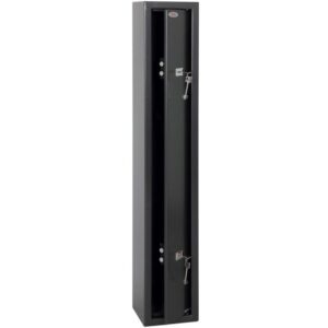 Phoenix Lacerta GS8001K 3 Gun Safe