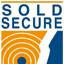 Gun Cabinet Certification - Sold Secure SS302