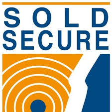 Gun Cabinet Certification - Sold Secure SS302 Gun Cabinet Certification - Sold Secure SS302