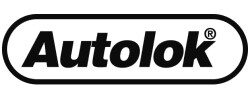 Autolok