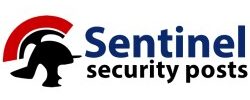 Sentinel Security Products